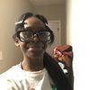 alijaharnold176
